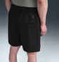 Шорти чоловічі Nike Tech Gx Black HJ0679-010