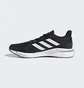 Кросівки чоловічі Adidas Supernova+ Shoes Black Gx2953
