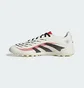 Сороконожки унисекс Adidas Ace Predator Pro White JH8897