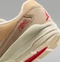Кроссовки мужские Air Jordan Flight Court Brown HF3255-201