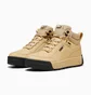 Кроссовки мужские Puma Tarrenz Sb Iii Puretex Beige 393930-02