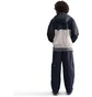 Куртка чоловіча Nike Windrunner MenS Lined Jacket Black HV8369-011