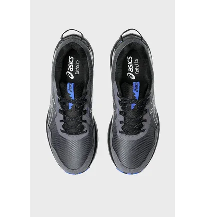 Кросівки чоловічі Asics Gel-Venture 10 Grey/Blue 1011B967-020