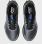 Кросівки чоловічі Asics Gel-Venture 10 Grey/Blue 1011B967-020