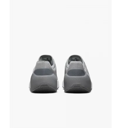 Кросівки чоловічі Nike Air Zoom Tr 1 Grey DX9016-003