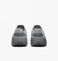 Кросівки чоловічі Nike Air Zoom Tr 1 Grey DX9016-003