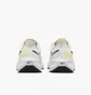 Кросівки жіночі Nike Pegasus Shield Weatherized Road Running Shoes Beige DO7626-100