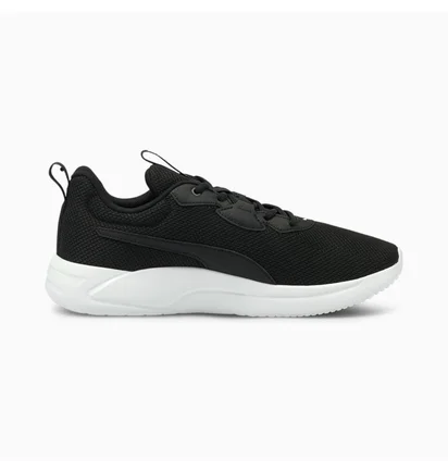 Кросівки чоловічі Puma Resolve Black 19473901