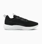 Кросівки чоловічі Puma Resolve Black 19473901