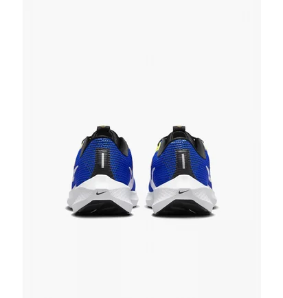 Кросівки чоловічі Nike Pegasus 40 Blue DV3853-401
