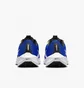 Кросівки чоловічі Nike Pegasus 40 Blue DV3853-401