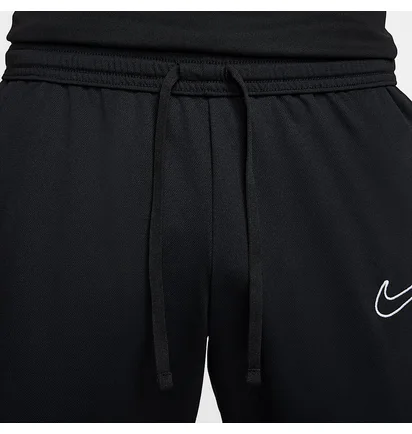 Спортивный костюм мужской Nike AcademyMenS Dri-Fit Soccer Tracksuit Black HJ3773-010
