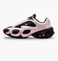 Кроссовки женские Nike Air Max Muse Pink/Black FV1920-606