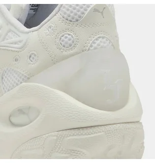 Кросівки чоловічі Puma Lafrance Rnr White 312274-02