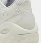 Кроссовки мужские Puma Lafrance Rnr White 312274-02