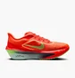 Кросівки чоловічі Nike Zoom Fly 6 Red FN8454-601