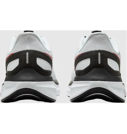 Кросівки чоловічі Nike Structure 25 White DJ7883-106