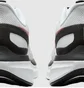 Кросівки чоловічі Nike Structure 25 White DJ7883-106