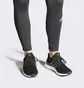 Кросівки жіночі Adidas Ultraboost 5.0 Dna Black Gv8744