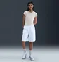 Футболка женская Nike Baby Gfx Spd Beige IH8474-104