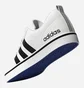 Кроссовки мужские Adidas Vs Pace White FY8558