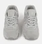 Кроссовки мужские New Balance 574 X Stone Island Grey U574BSSG