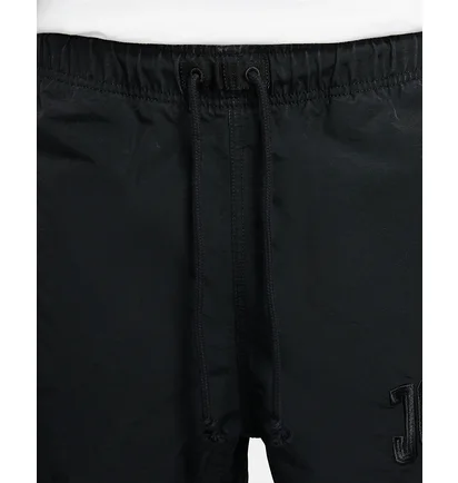 Штаны мужские Air Jordan M J Sprt Dna Wvn Pant Black DA7241-010