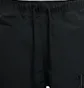 Штаны мужские Air Jordan M J Sprt Dna Wvn Pant Black DA7241-010
