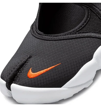 Сандали женские Nike Wmns Air Rift Br Black Dn1338-001