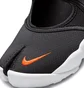 Сандали женские Nike Wmns Air Rift Br Black Dn1338-001