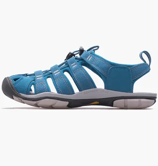 Сандали женские Keen Clearwater Cnx Blue 1012538