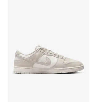 Кроссовки мужские Nike Dunk Cordura Beige/White HQ3821-104