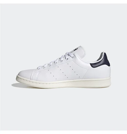 Кросівки чоловічі Adidas Stan Smith Shoes White FX5521