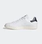 Кросівки чоловічі Adidas Stan Smith Shoes White FX5521