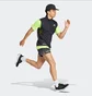 Жилетка мужская Adidas Ultimate Black HZ4441