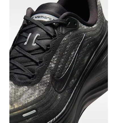 Кроссовки мужские Nike Vomero Plus Realtree Black IM3985-001
