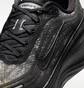 Кроссовки мужские Nike Vomero Plus Realtree Black IM3985-001