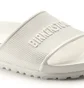 Тапочки чоловічі Birkenstock Barbados Eva Slides White 1015399