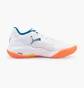 Кросівки чоловічі Puma Eliminate Power Nitro White/Blue 106460-03