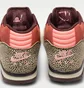 Кроссовки унисекс Nike Sb Air Trainer 1 Skate Shoes Brown IF0501-200