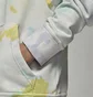 Худи мужское Air Jordan Tie Die Camo Dm1410-530