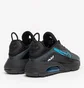 Кроссовки мужские Nike Air Max 2090 Black DC4117-001
