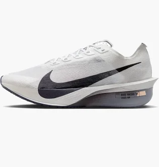 Кросівки жіночі Nike Zoomx Vaporfly Next% 4 White HF6412-100