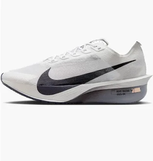 Кроссовки женские Nike Zoomx Vaporfly Next% 4 White HF6412-100
