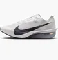 Кросівки жіночі Nike Zoomx Vaporfly Next% 4 White HF6412-100