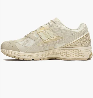 Кроссовки унисекс New Balance 1906 Beige M1906NK