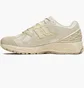 Кроссовки унисекс New Balance 1906 Beige M1906NK