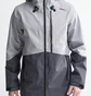 Куртка мужская Craft Core Grey 1908004-935000