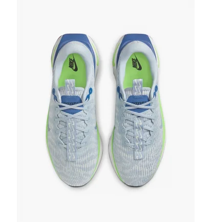 Кросівки чоловічі Nike Motiva Walking Shoes Light Blue DV1237-402