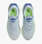 Кросівки чоловічі Nike Motiva Walking Shoes Light Blue DV1237-402